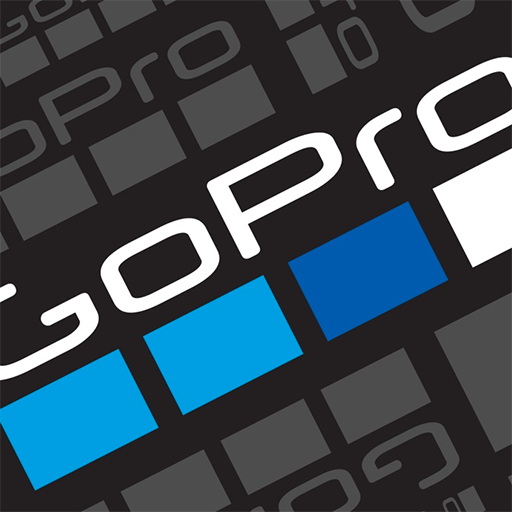 download gopro editor